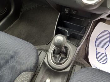 Honda Jazz 1.4 ES + I-VTEC Petrol 2015 83,000 Miles Full Service History 3 Months Warranty - Image 31