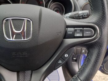 Honda Jazz 1.4 ES + I-VTEC Petrol 2015 83,000 Miles Full Service History 3 Months Warranty - Image 29