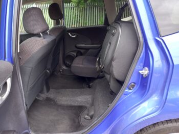 Honda Jazz 1.4 ES + I-VTEC Petrol 2015 83,000 Miles Full Service History 3 Months Warranty - Image 23