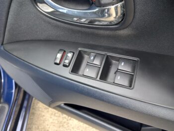 TOYOTA AVENSIS 2.0 D-4D TR 4dr 2012 105,000 Mile Full History 3 Months Warranty - Image 28