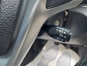TOYOTA AVENSIS 2.0 D-4D TR 4dr 2012 105,000 Mile Full History 3 Months Warranty - Image 27