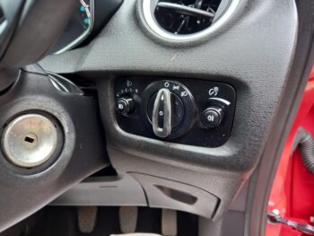 FORD FIESTA 1.25 82 Zetec 3dr 2015 62,000 Miles Full History 3 Months Warranty - Image 21