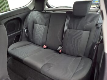 FORD FIESTA 1.25 82 Zetec 3dr 2015 62,000 Miles Full History 3 Months Warranty - Image 19
