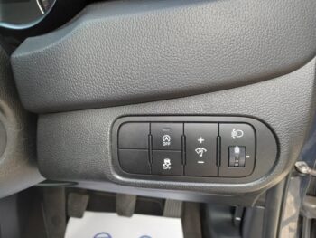 KIA CARENS 1.7 CRDi 2 5dr 2015 7 seater 93,000 miles Service History 3 Months Warranty - Image 35