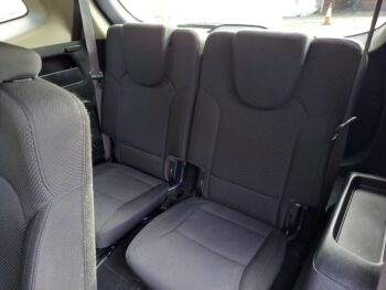 KIA CARENS 1.7 CRDi 2 5dr 2015 7 seater 93,000 miles Service History 3 Months Warranty - Image 19