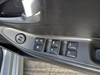 KIA PICANTO 1.0 VR7 5dr 2015 58,000 Miles Full History 3 Months Warranty - Image 34