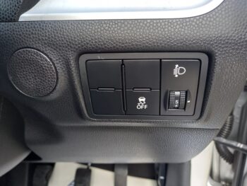 KIA PICANTO 1.0 VR7 5dr 2015 58,000 Miles Full History 3 Months Warranty - Image 33