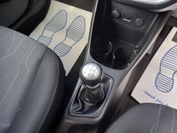KIA PICANTO 1.0 VR7 5dr 2015 58,000 Miles Full History 3 Months Warranty - Image 32
