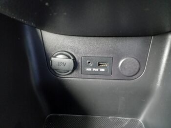 KIA PICANTO 1.0 VR7 5dr 2015 58,000 Miles Full History 3 Months Warranty - Image 28
