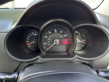 KIA PICANTO 1.0 VR7 5dr 2015 58,000 Miles Full History 3 Months Warranty - Image 27