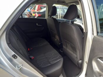 KIA PICANTO 1.0 VR7 5dr 2015 58,000 Miles Full History 3 Months Warranty - Image 16
