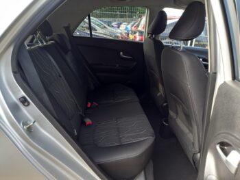 KIA PICANTO 1.0 VR7 5dr 2015 58,000 Miles Full History 3 Months Warranty - Image 17