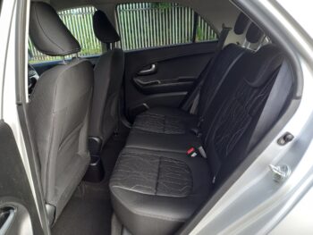 KIA PICANTO 1.0 VR7 5dr 2015 58,000 Miles Full History 3 Months Warranty - Image 23