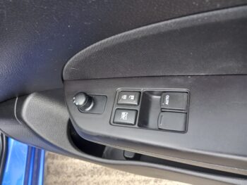 SUZUKI SWIFT 1.2 SZ3 5dr 2013 70,000 Miles Full Service History 3 Months Warranty - Image 28