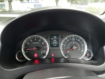 SUZUKI SWIFT 1.2 SZ3 5dr 2013 70,000 Miles Full Service History 3 Months Warranty - Image 23