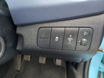 HYUNDAI I10 1.0 SE 5dr 2014 67,000 Miles Full Service History 3 Months Warranty - Image 31