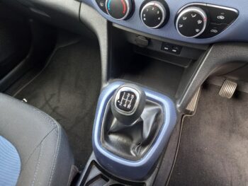 HYUNDAI I10 1.0 SE 5dr 2014 67,000 Miles Full Service History 3 Months Warranty - Image 30