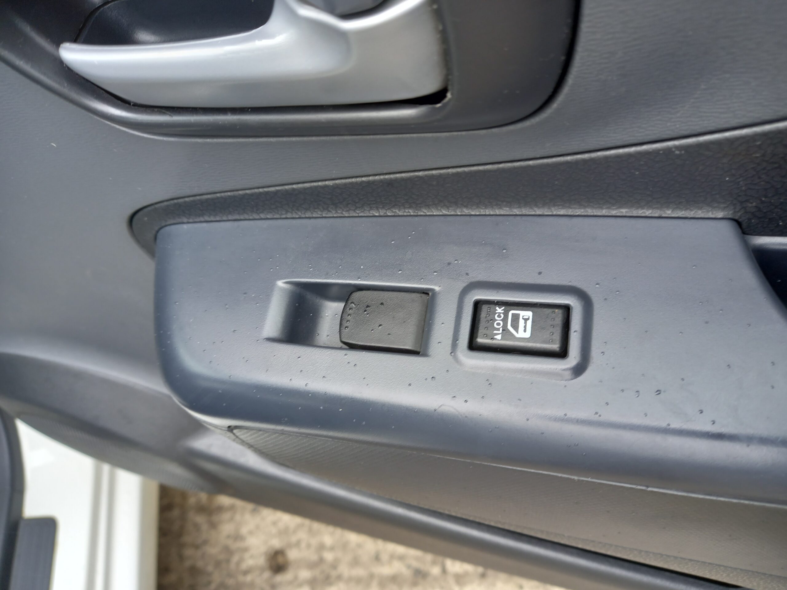 SUZUKI ALTO 1.0 SZ 5dr 2012 41,000 Miles Ulez Compliant £20 tax 3 Months Warranty - Image 26