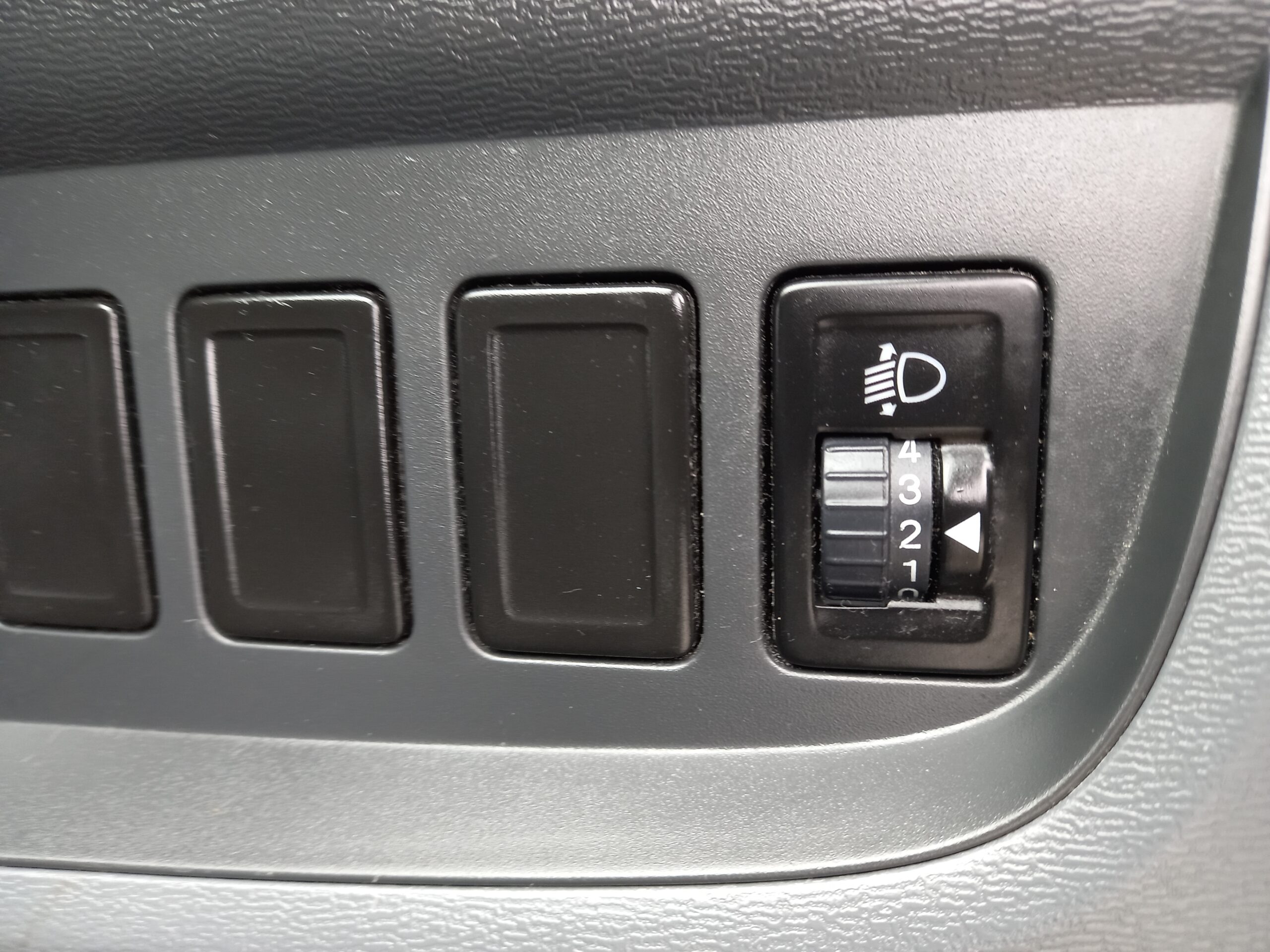 SUZUKI ALTO 1.0 SZ 5dr 2012 41,000 Miles Ulez Compliant £20 tax 3 Months Warranty - Image 25