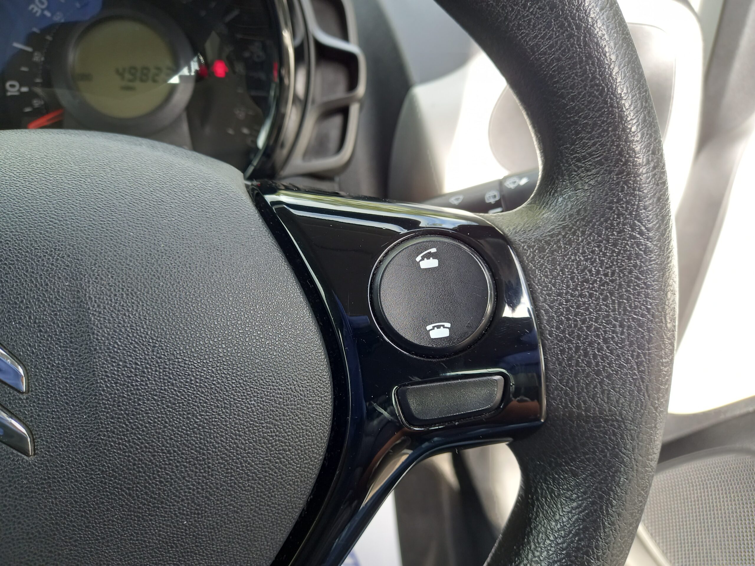 CITROEN C1 1.0 VTi Feel 5dr 49,000 2014 Miles Full Service History £20 tax - Image 24