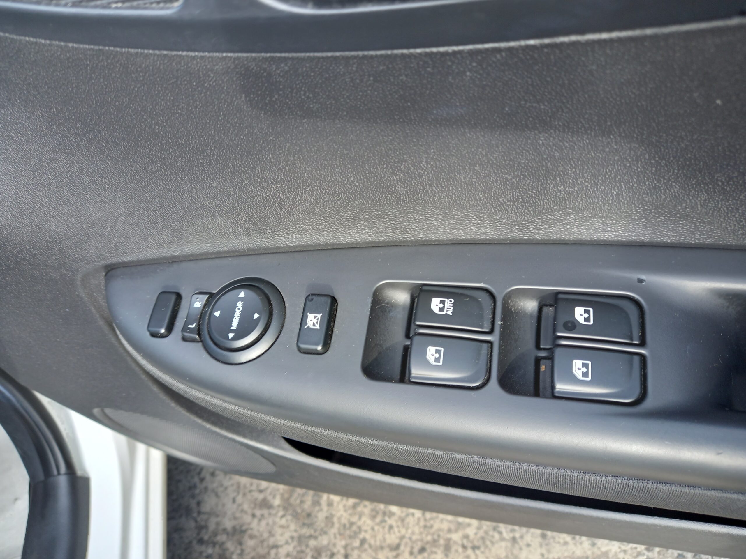 HYUNDAI I20 1.2 Active Petrol 5dr 2013 38,000 Miles £35 road atx - Image 28