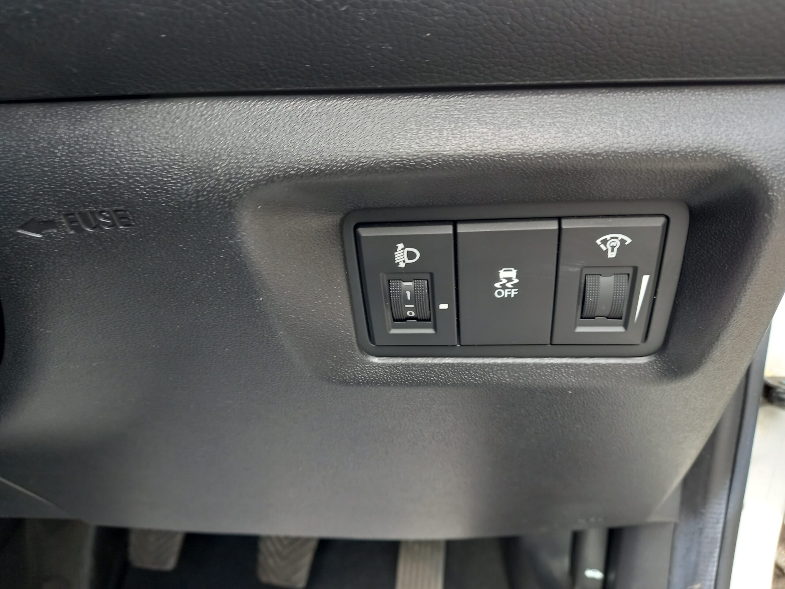 HYUNDAI I20 1.2 Active Petrol 5dr 2013 38,000 Miles £35 road atx - Image 27