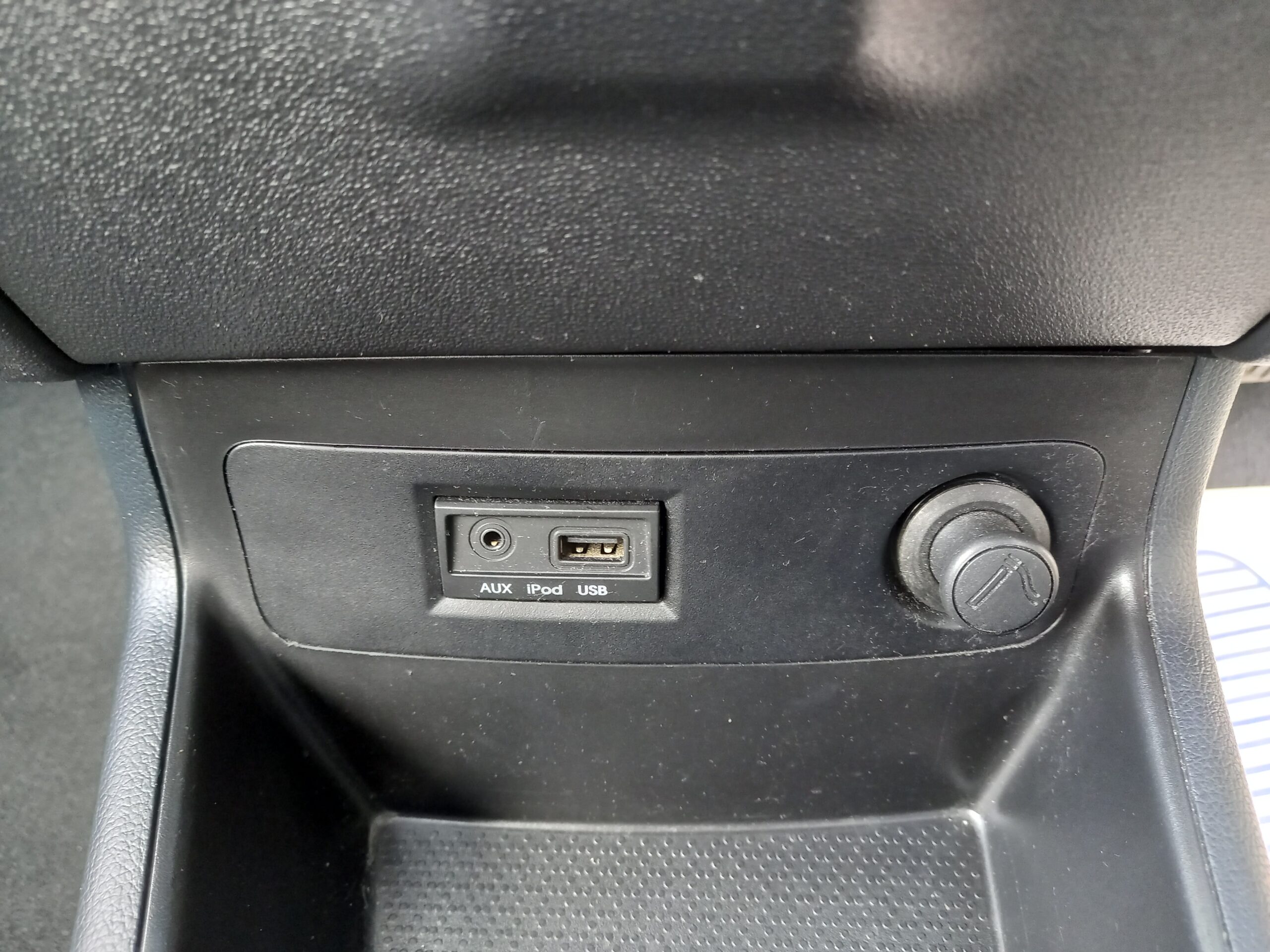 HYUNDAI I20 1.2 Active Petrol 5dr 2013 38,000 Miles £35 road atx - Image 25