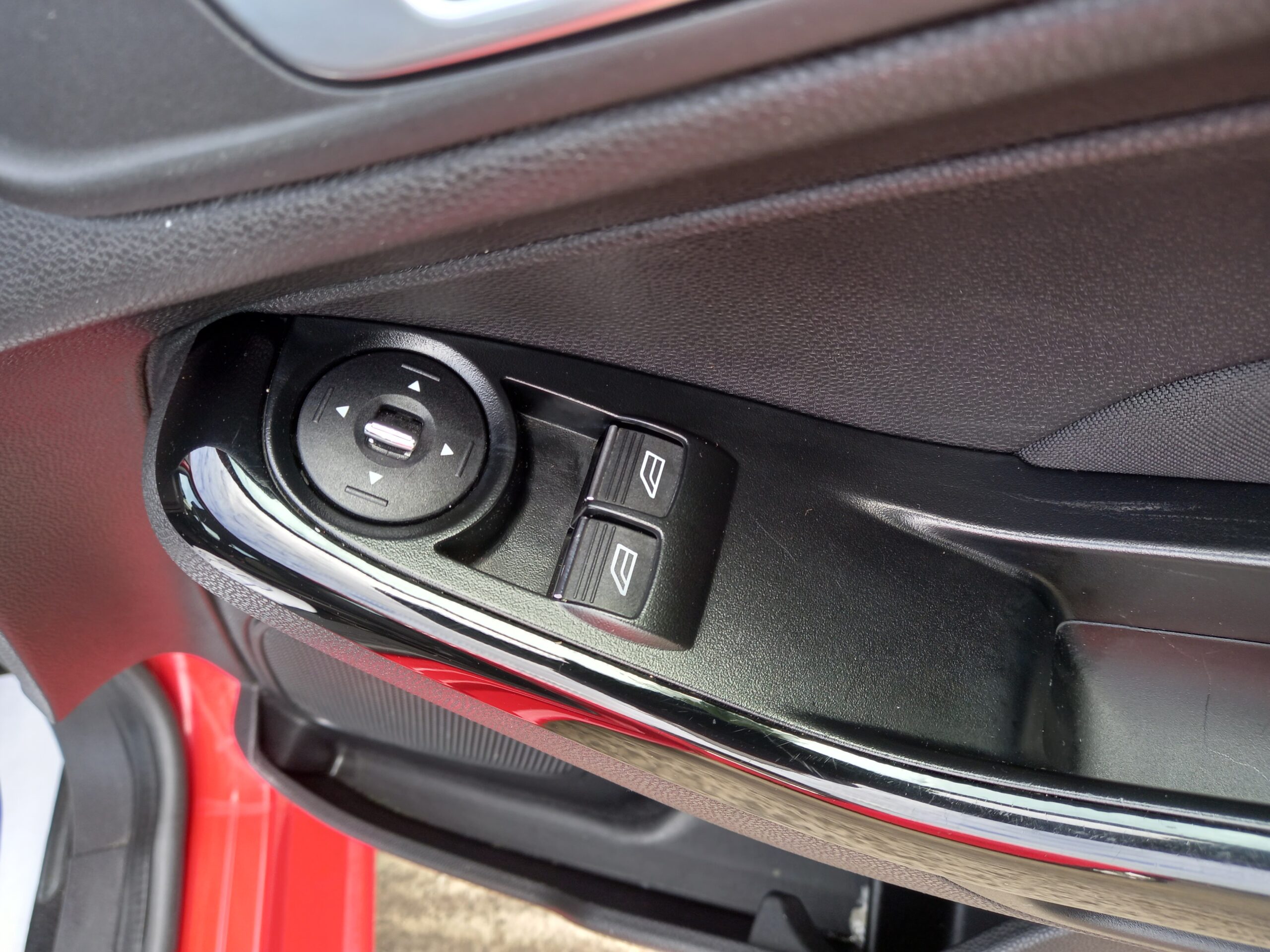 FORD FIESTA 1.25 82 Zetec 3dr 2014 57,000 Miles Full Service History £35 road tax 3 Months Warranty - Image 28