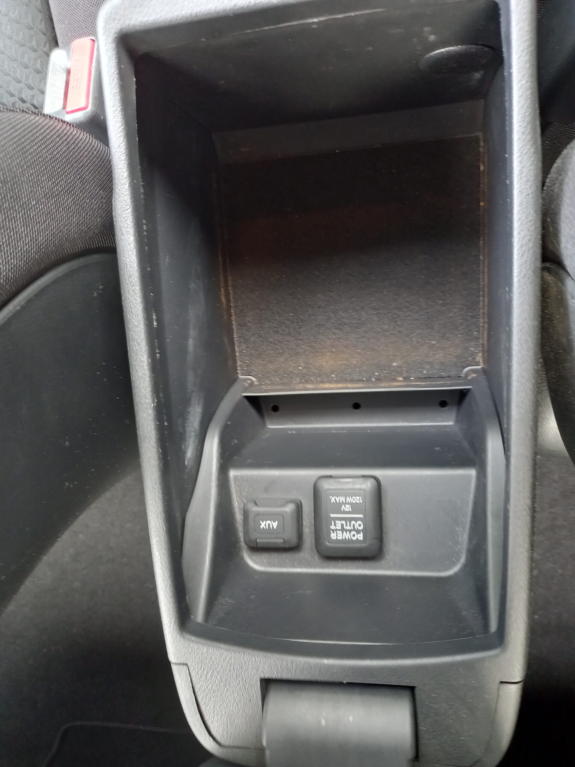 HONDA CIVIC 1.8 i-VTEC SE 5dr Petrol 2009 136,000 Miles 3 Months Warranty - Image 23