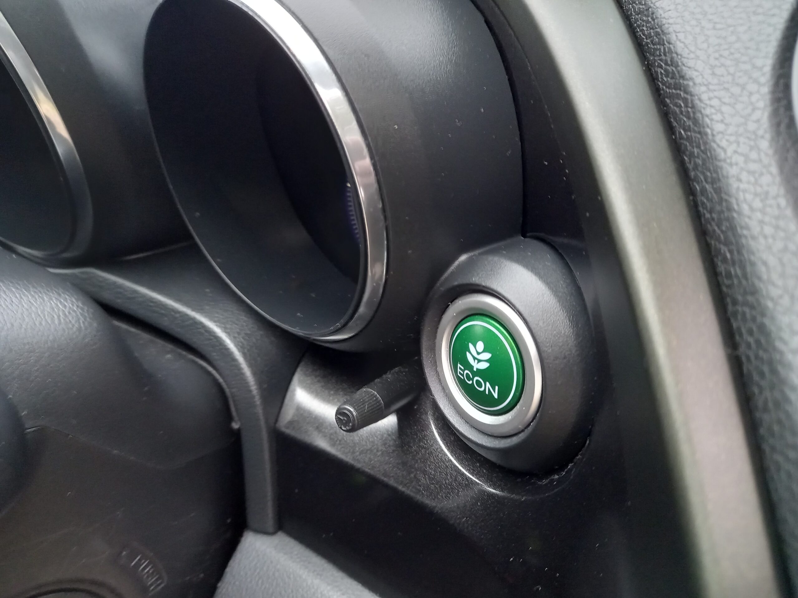 HONDA CIVIC 1.6 i-DTEC Sport 5dr 2016 98,000 Miles Full Service History £20 tax 3 Months Warranty - Image 30