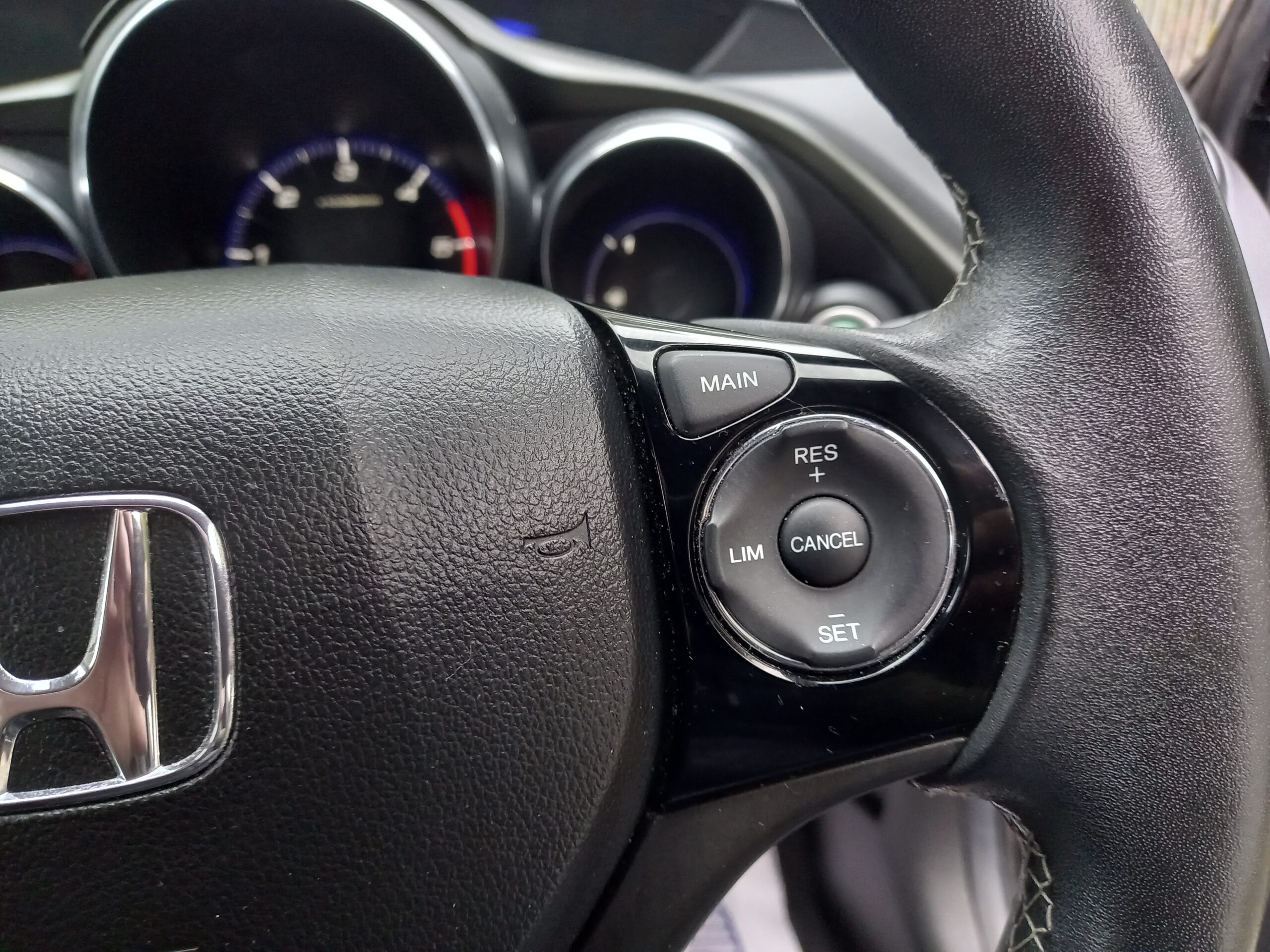 HONDA CIVIC 1.6 i-DTEC Sport 5dr 2016 98,000 Miles Full Service History £20 tax 3 Months Warranty - Image 27