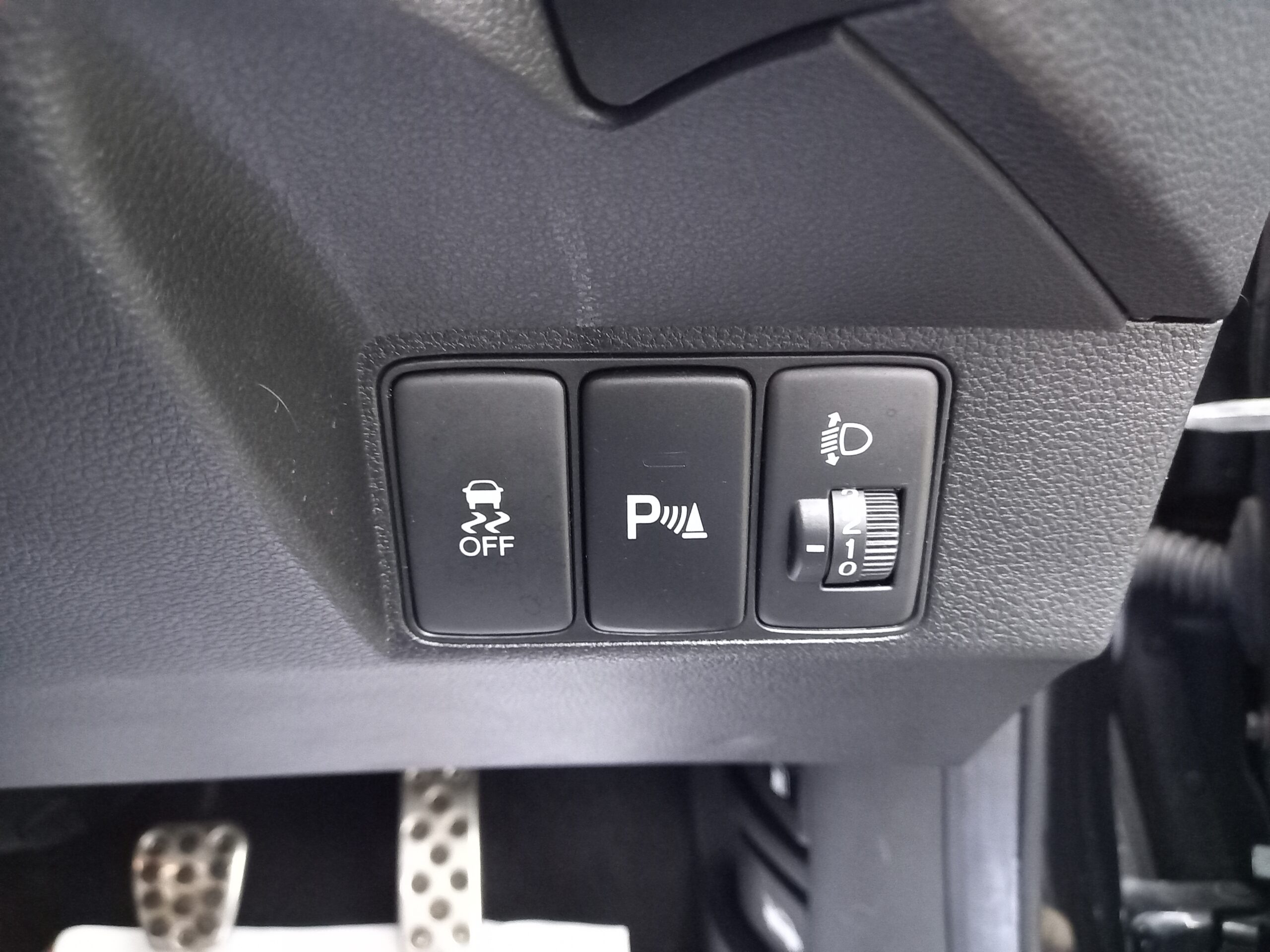 HONDA CIVIC 1.6 i-DTEC Sport 5dr 2016 98,000 Miles Full Service History £20 tax 3 Months Warranty - Image 35