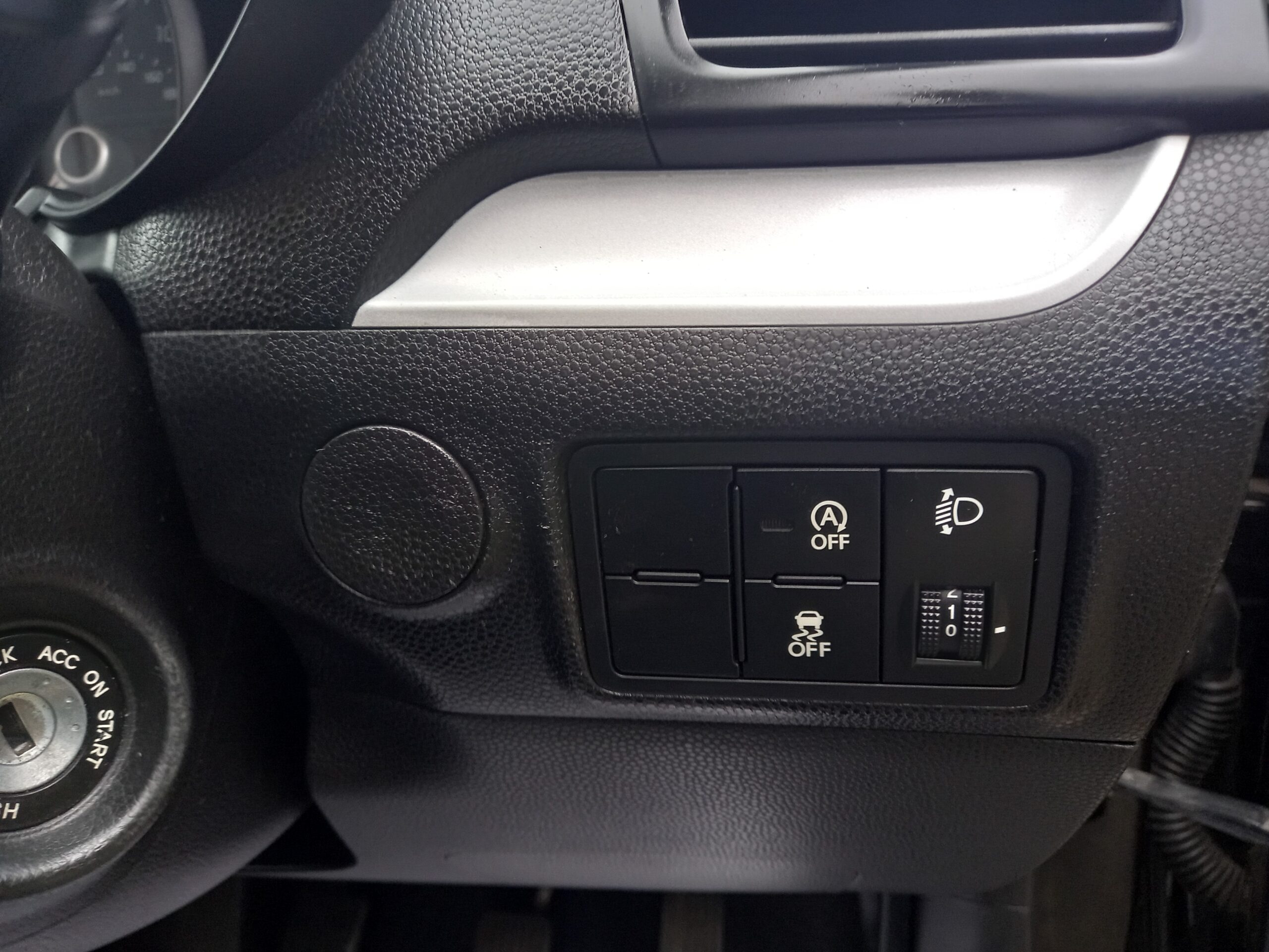 KIA PICANTO 1.25 2 EcoDynamics 5dr 2013 Full Service History £20 road tax 3 Months Warranty - Image 31