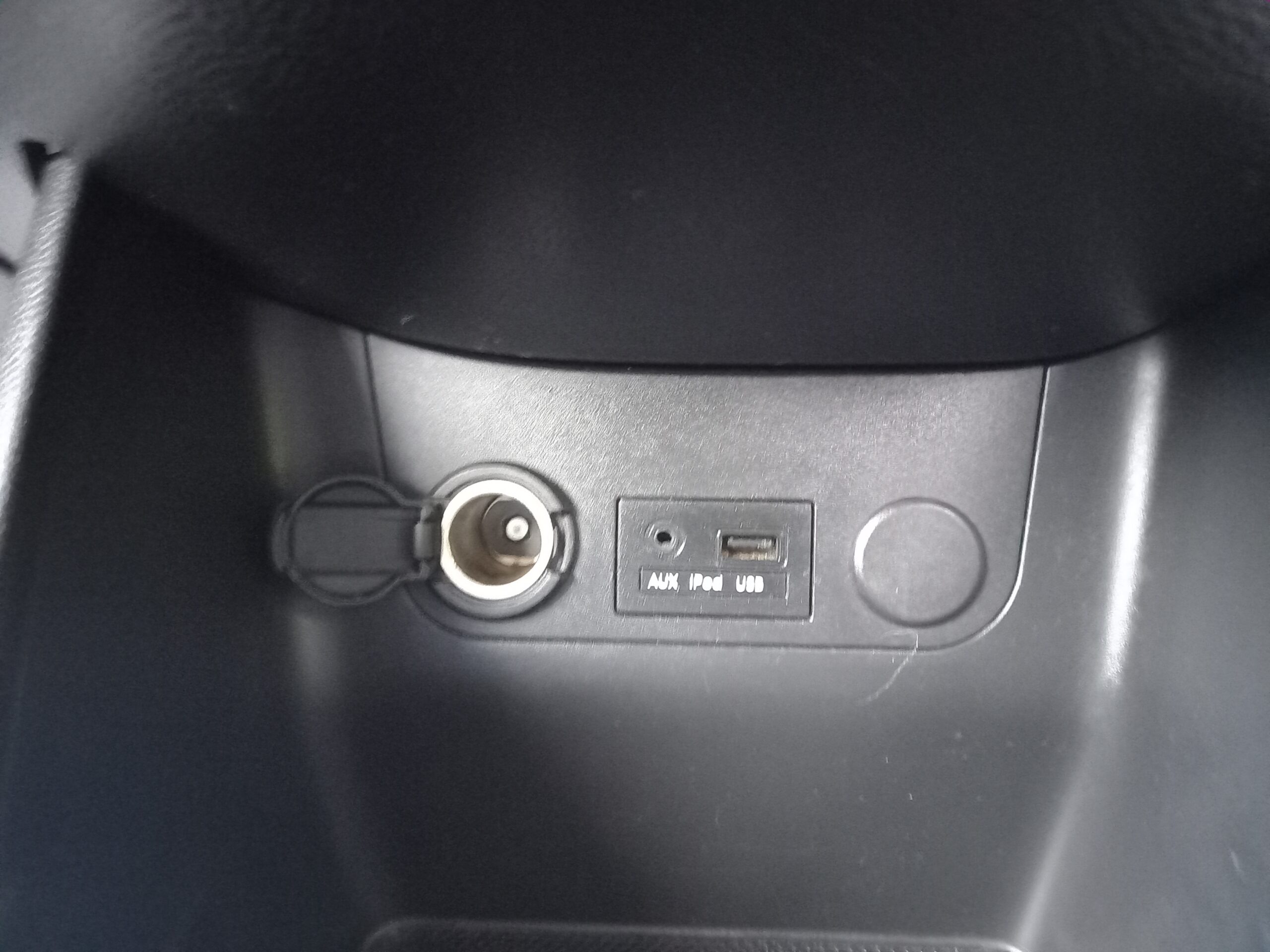 KIA PICANTO 1.25 2 EcoDynamics 5dr 2013 Full Service History £20 road tax 3 Months Warranty - Image 29