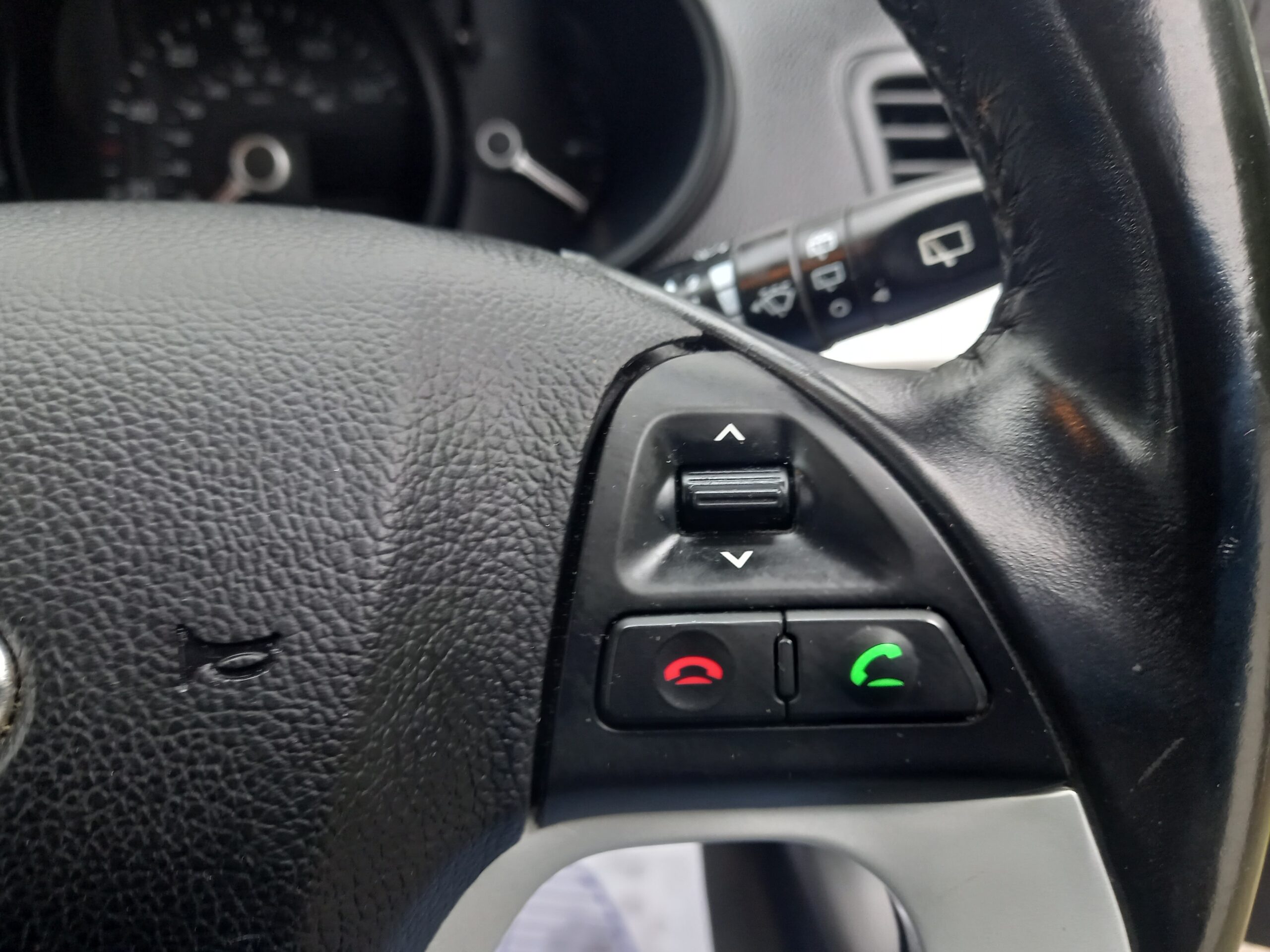 KIA PICANTO 1.25 2 EcoDynamics 5dr 2013 Full Service History £20 road tax 3 Months Warranty - Image 27