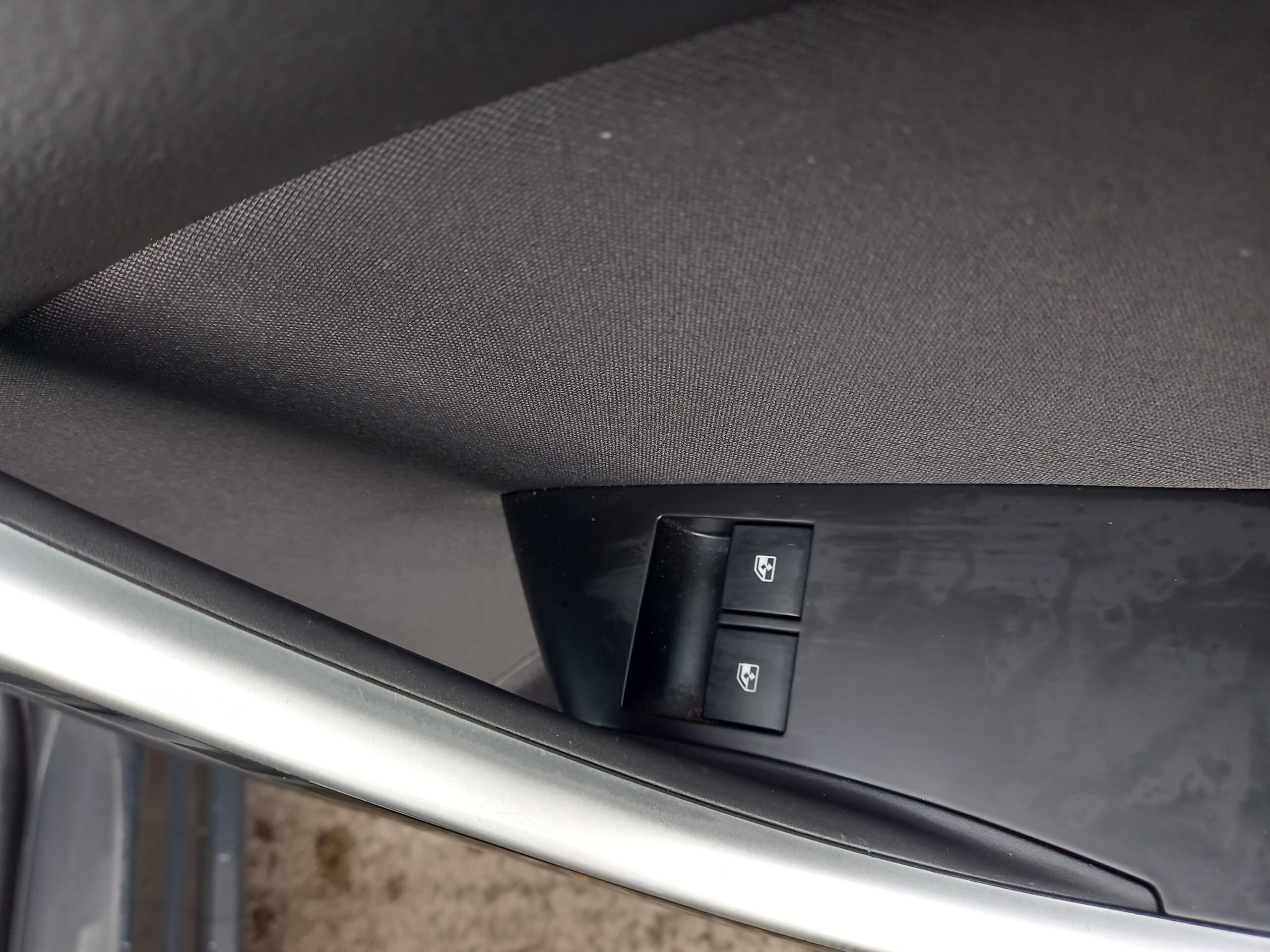 VAUXHALL ASTRA 1.6i 16V SRi 5dr 2014 estate 108,000 Miles Full Service History 3 Months Warranty - Image 29