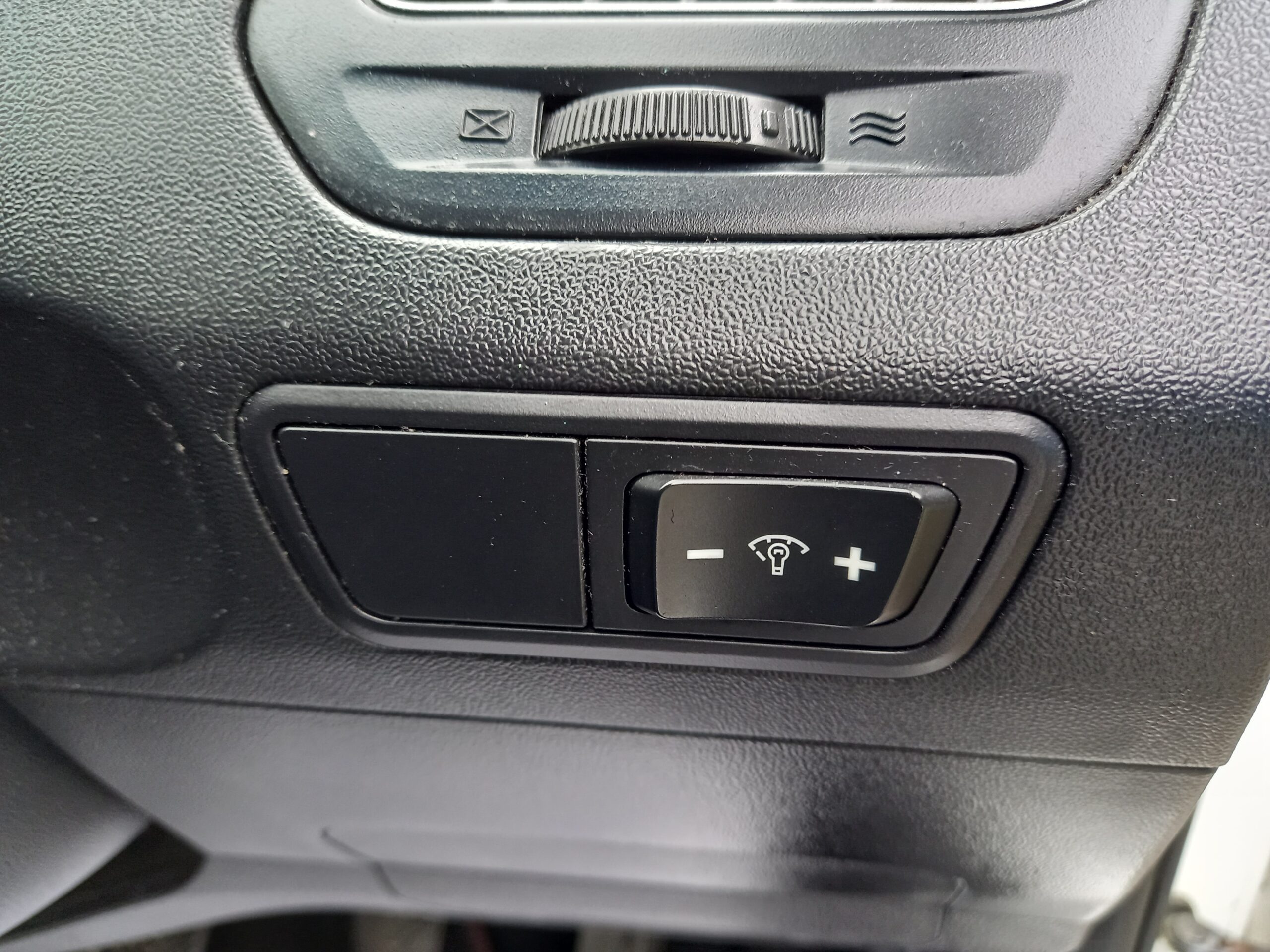 HYUNDAI IX35 1.6 GDI S 5dr 2WD petrol 2015 Service History 61,000 Miles 3 Months Warranty - Image 29