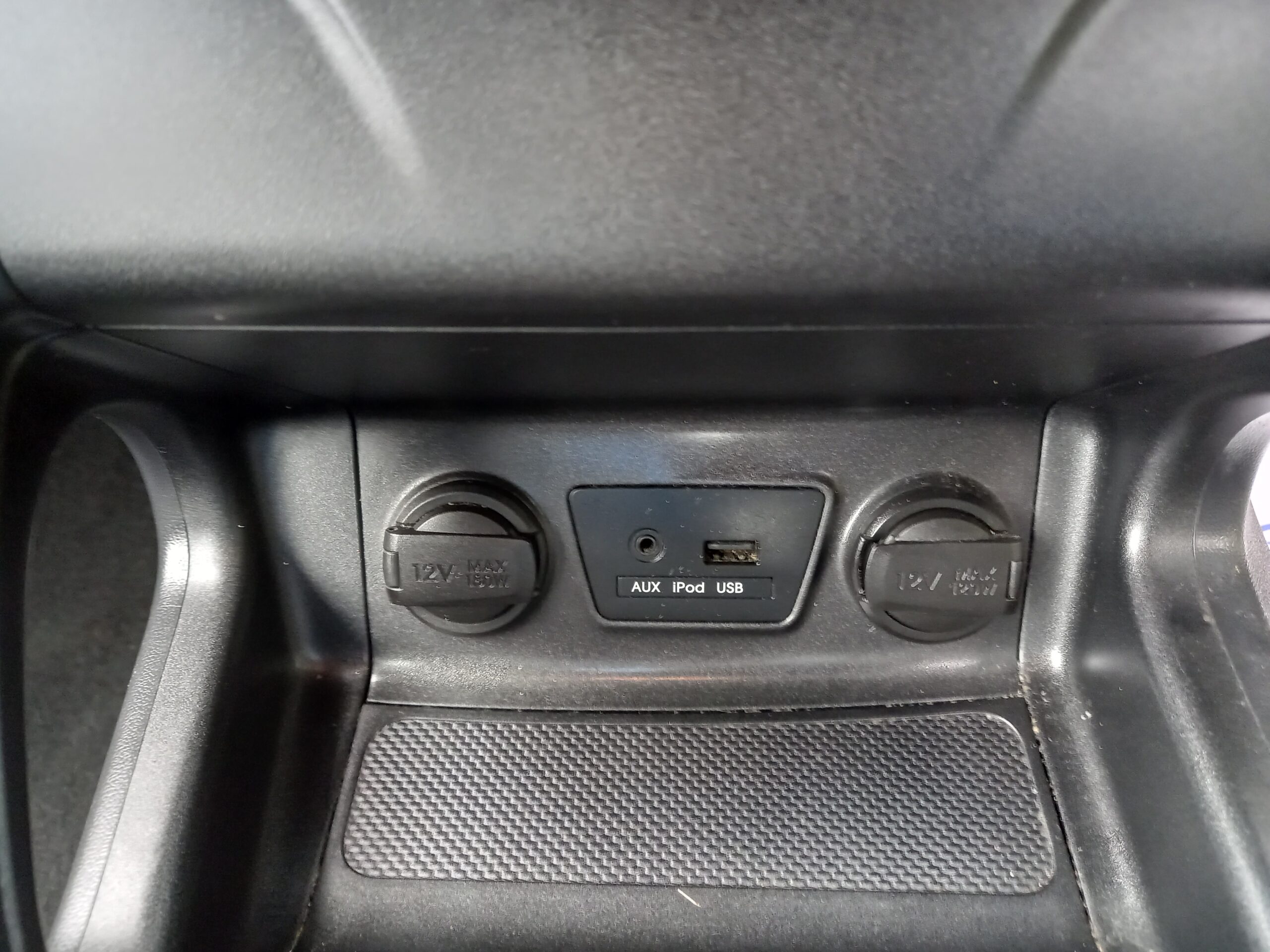 HYUNDAI IX35 1.6 GDI S 5dr 2WD petrol 2015 Service History 61,000 Miles 3 Months Warranty - Image 27