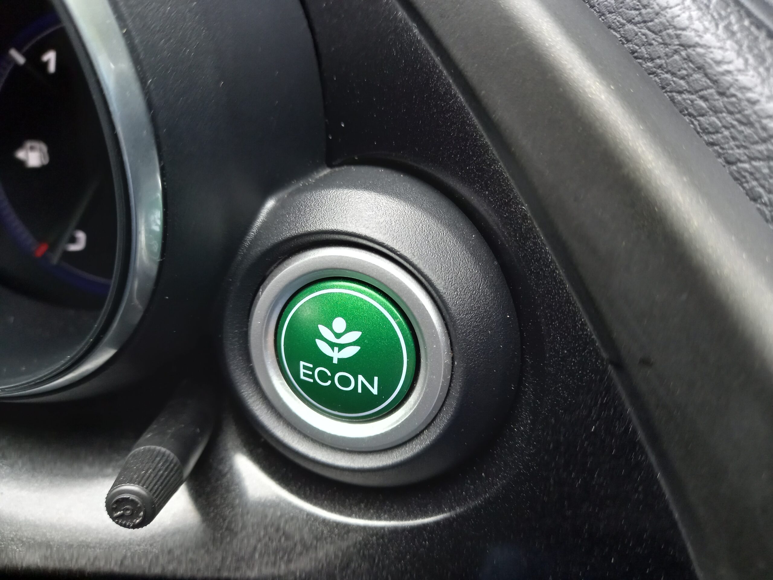 HONDA CIVIC 1.6 i-DTEC Black Edition 5dr 2015 Estate 80,000 MILES Full Service History £20 tax 3 Months Warranty - Image 34