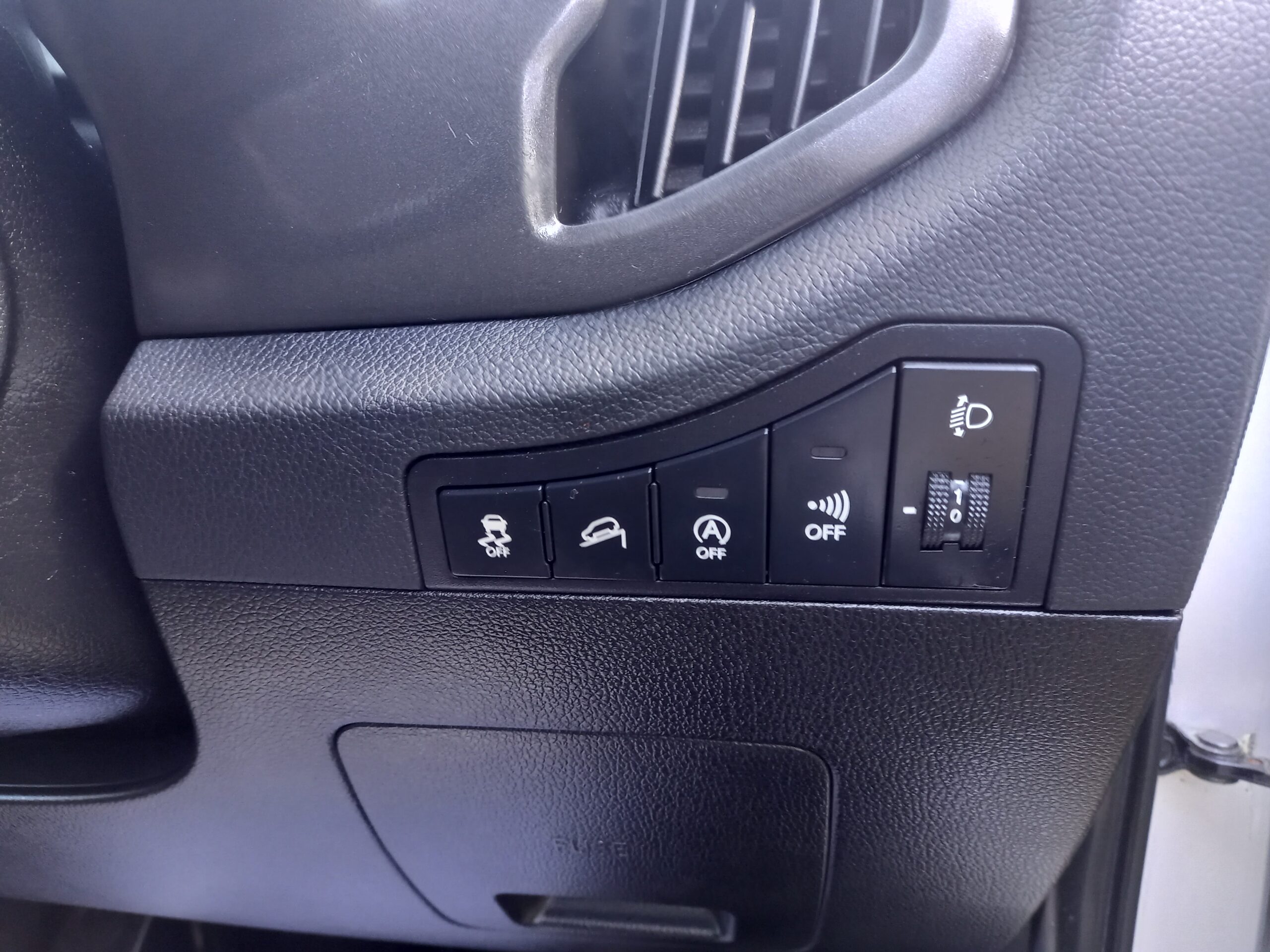 KIA SPORTAGE 1.7 CRDi ISG 1 5dr 2012 92,000 Miles Full Service History 3 Months Warranty - Image 33