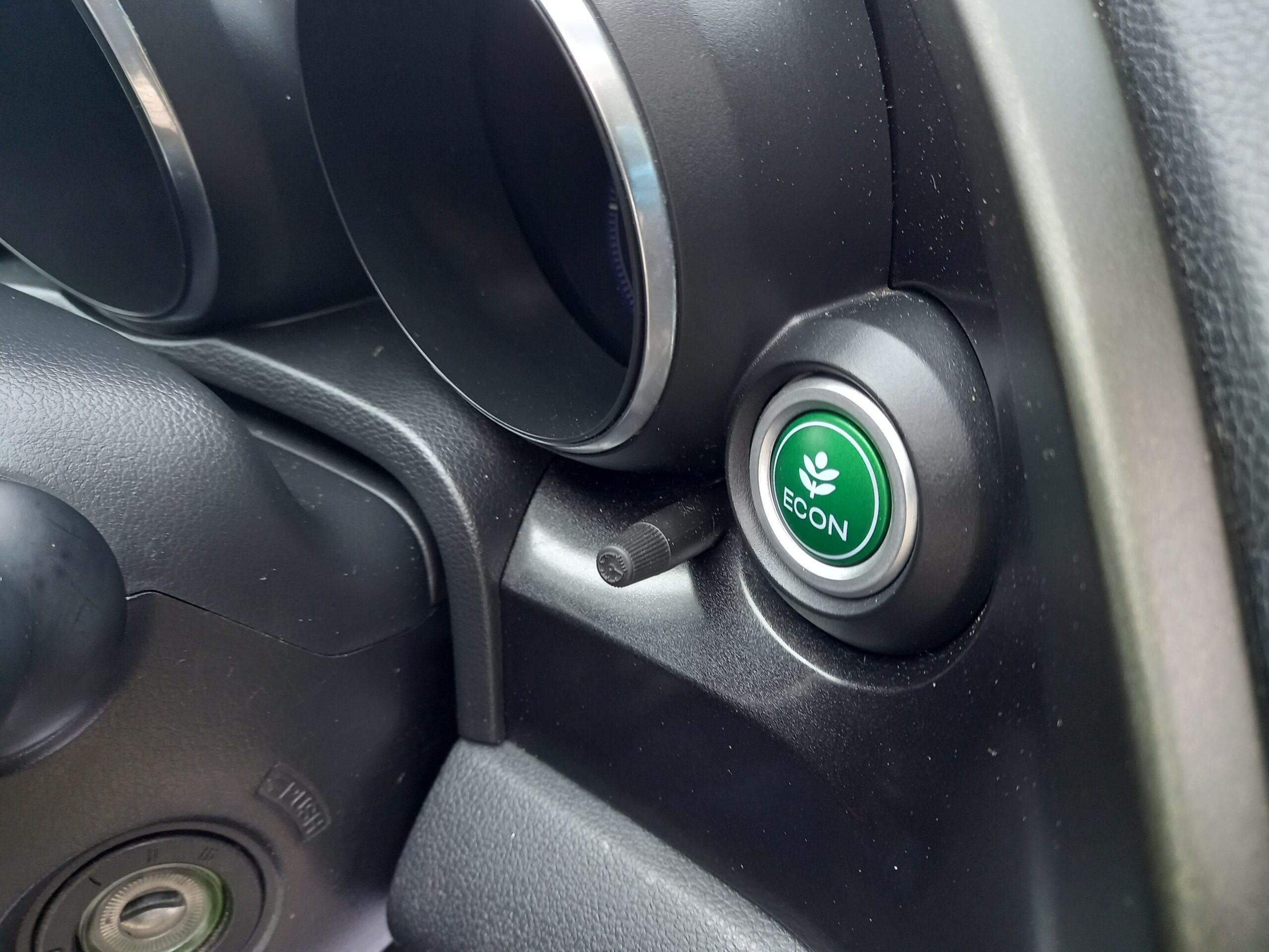 HONDA CIVIC 1.4 i-VTEC SE 5dr 2012 136,000 Miles Service history 3 Months Warranty - Image 36