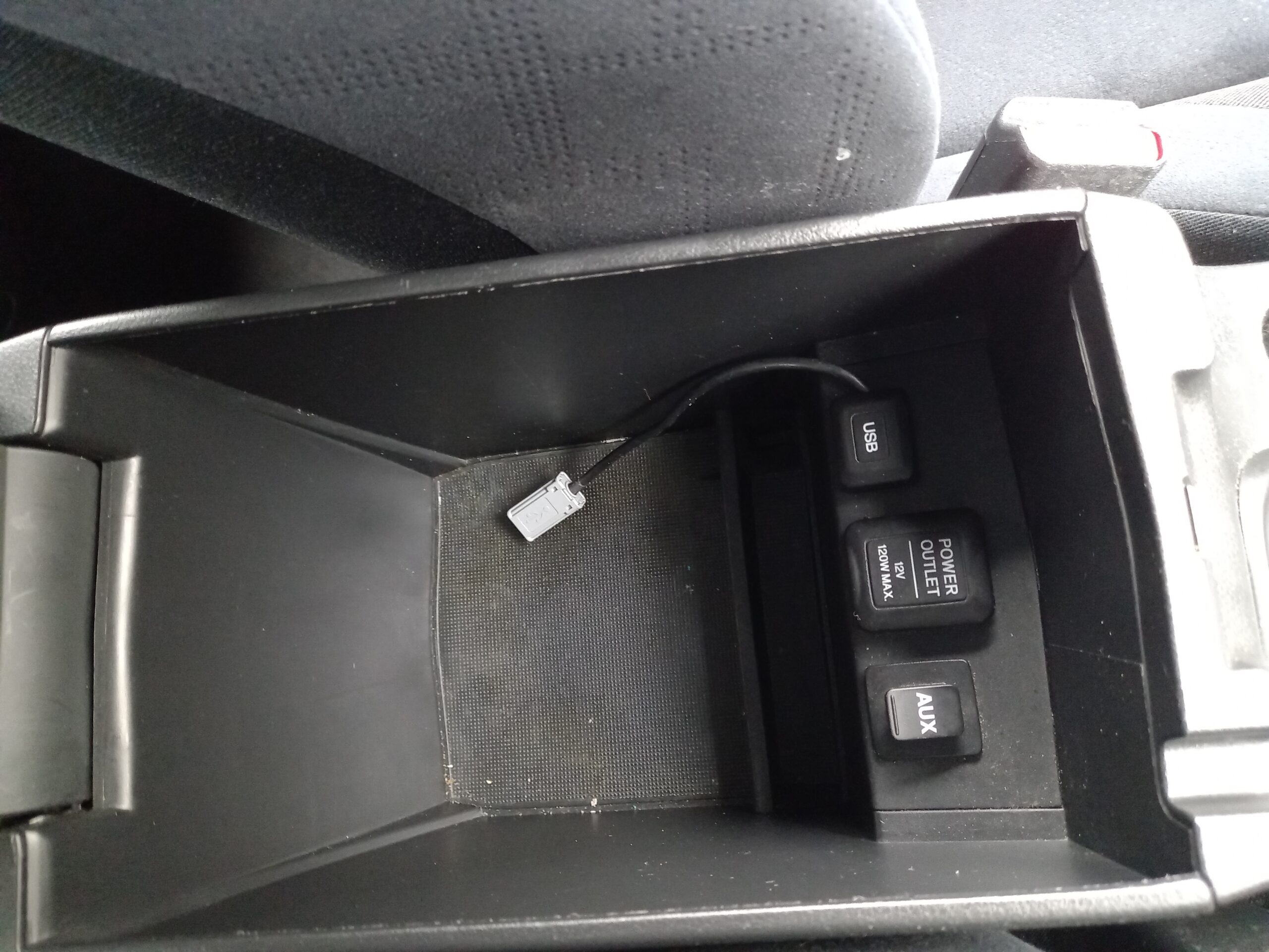 HONDA CIVIC 1.4 i-VTEC SE 5dr 2012 136,000 Miles Service history 3 Months Warranty - Image 34