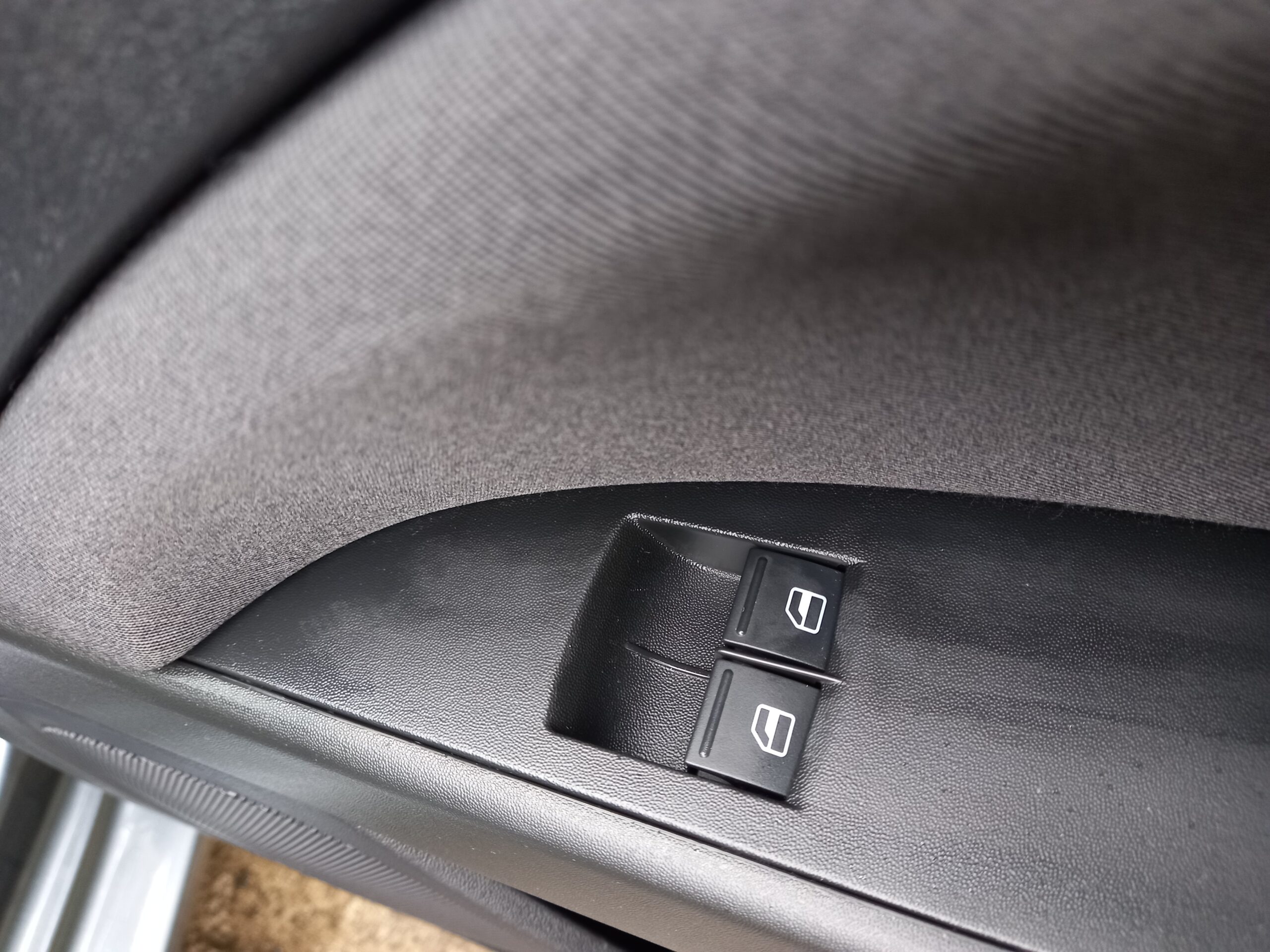 SEAT LEON 1.6 TDI CR Ecomotive S Copa 5dr 2013 90,000 Miles Service History £20 tax 3 Months Warranty - Image 33