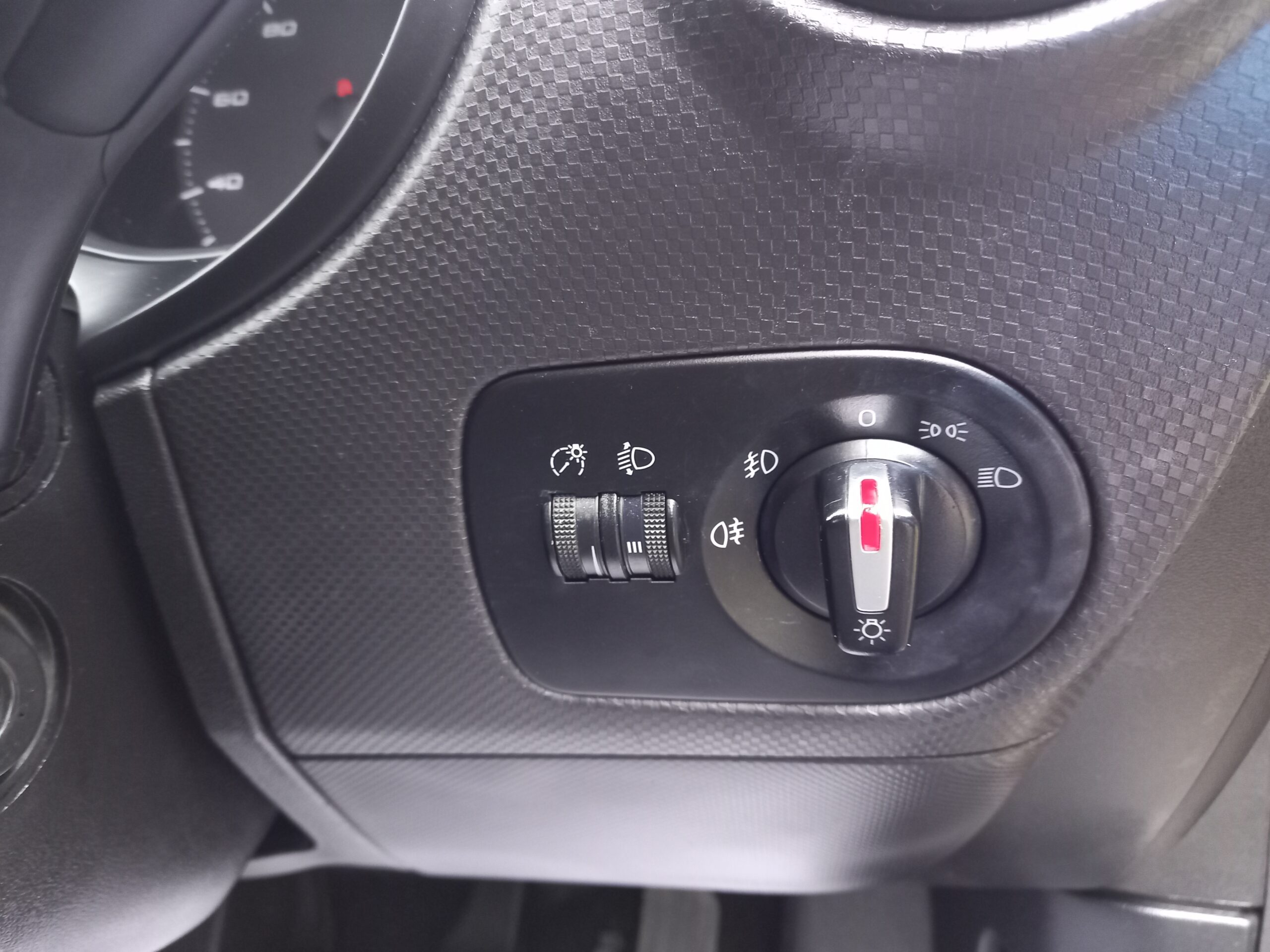 SEAT LEON 1.6 TDI CR Ecomotive S Copa 5dr 2013 90,000 Miles Service History £20 tax 3 Months Warranty - Image 32