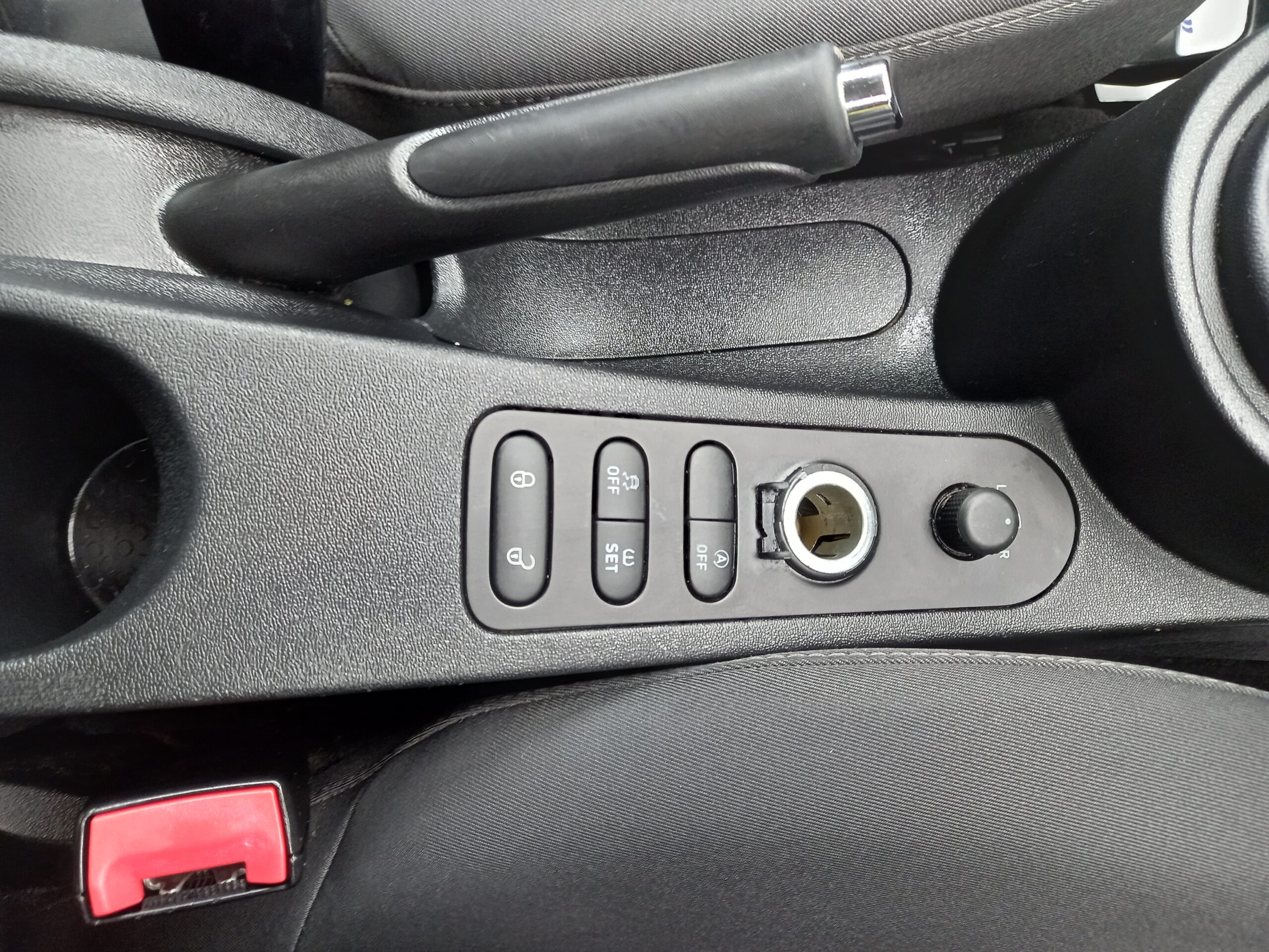 SEAT LEON 1.6 TDI CR Ecomotive S Copa 5dr 2013 90,000 Miles Service History £20 tax 3 Months Warranty - Image 31