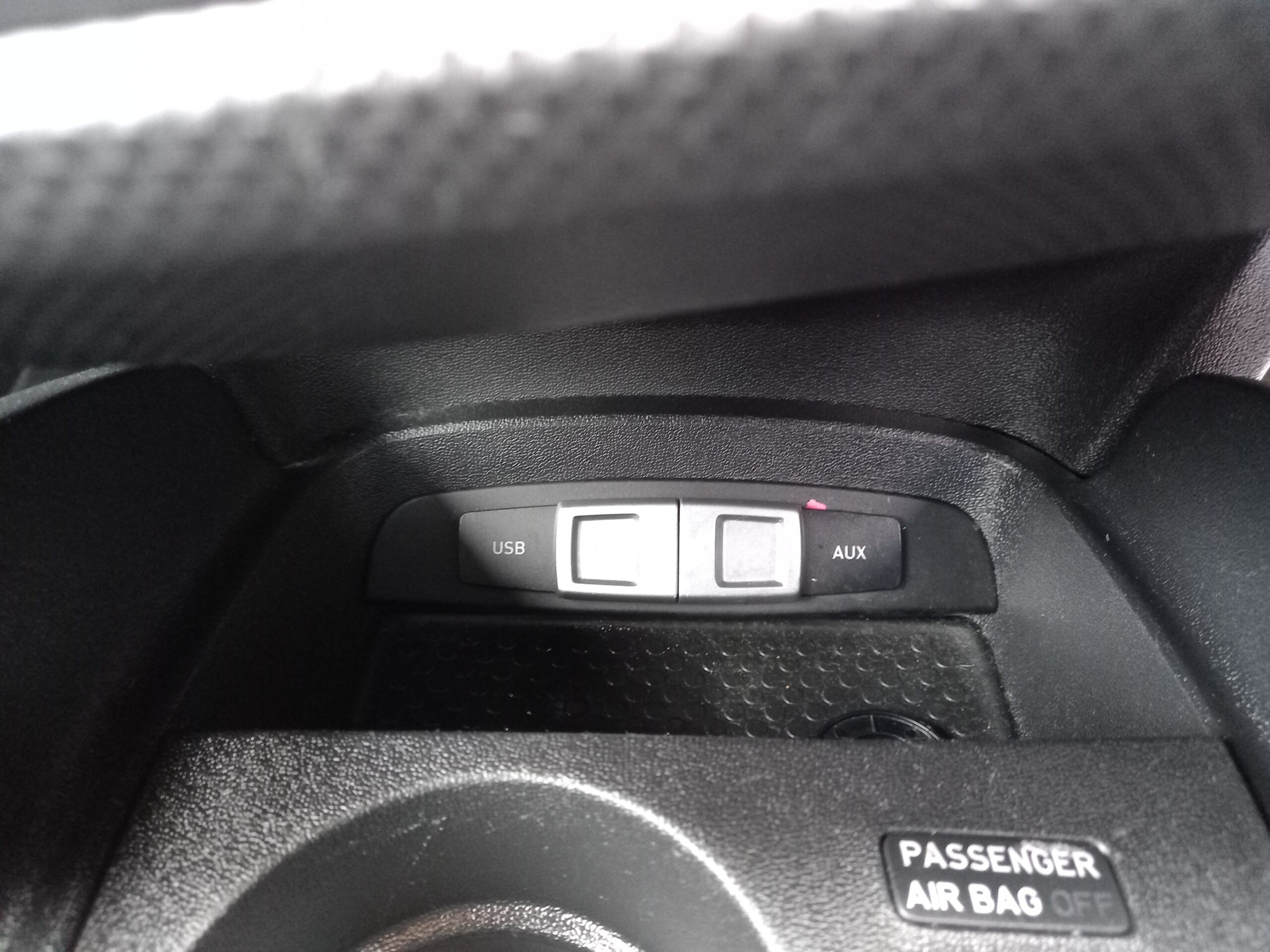 SEAT LEON 1.6 TDI CR Ecomotive S Copa 5dr 2013 90,000 Miles Service History £20 tax 3 Months Warranty - Image 29