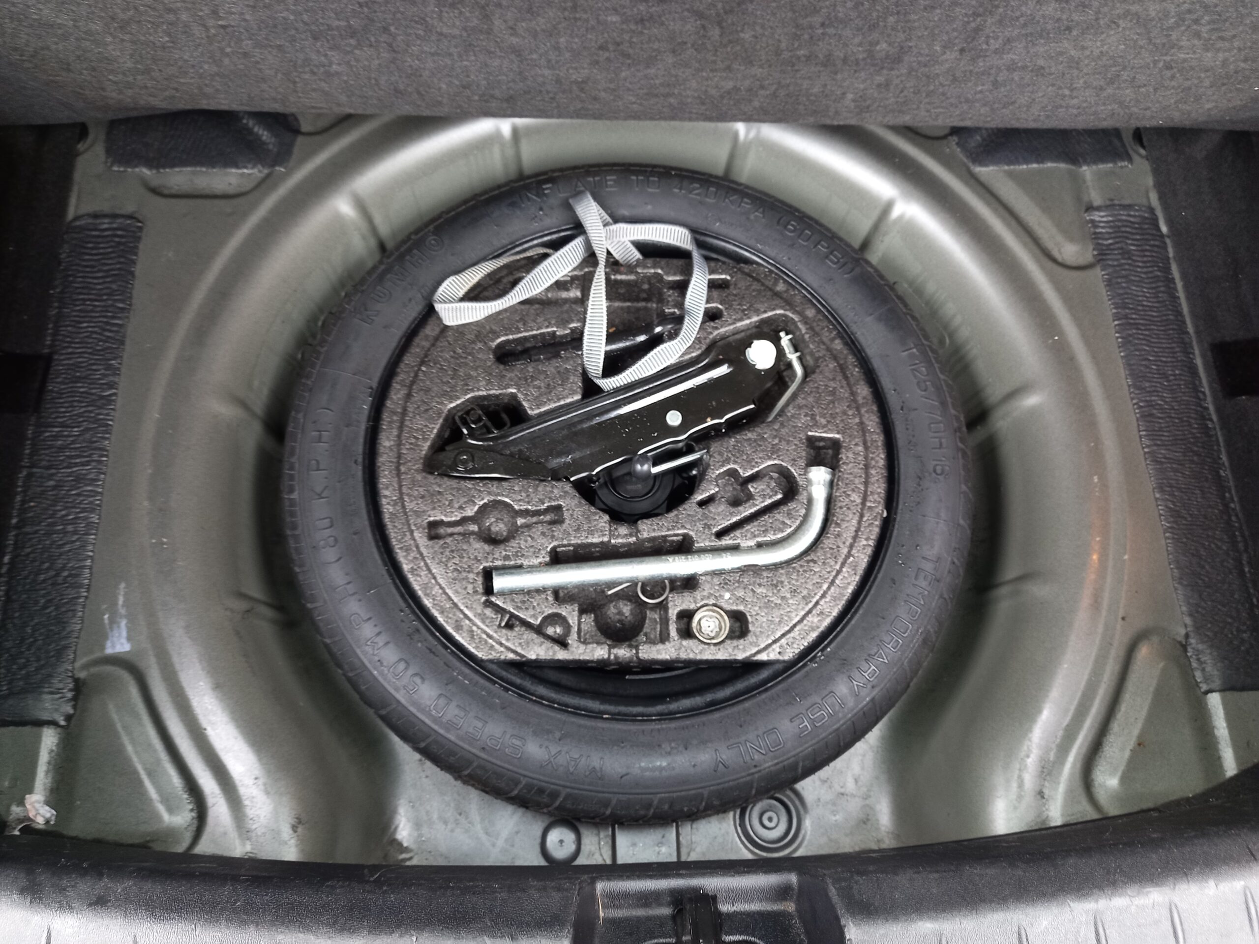 SEAT LEON 1.6 TDI CR Ecomotive S Copa 5dr 2013 90,000 Miles Service History £20 tax 3 Months Warranty - Image 36