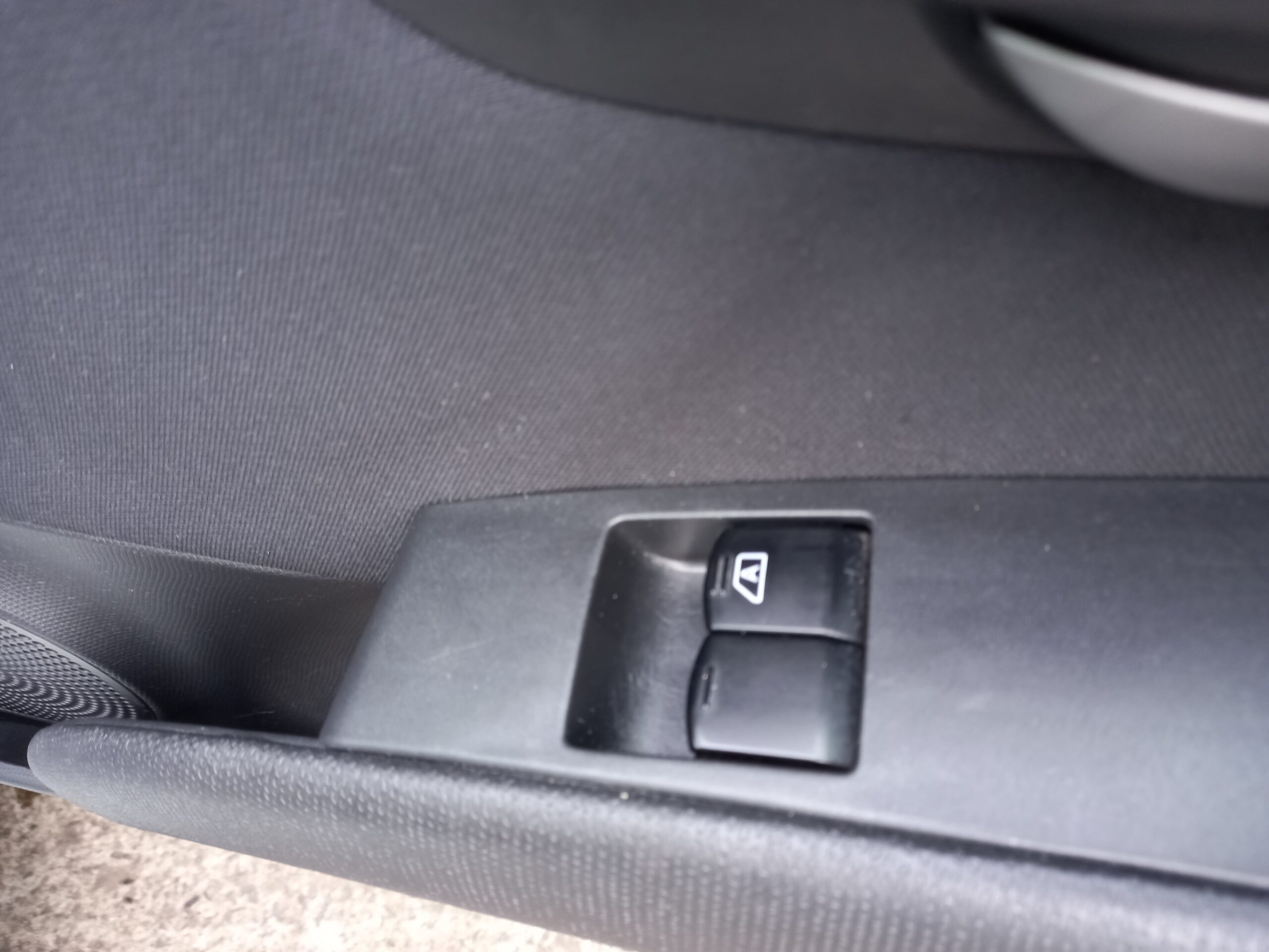 NISSAN MICRA 1.2 N-Tec 3dr 2010 51,000 Miles Full Service History Ulez Compliant 3 Months Warranty - Image 29