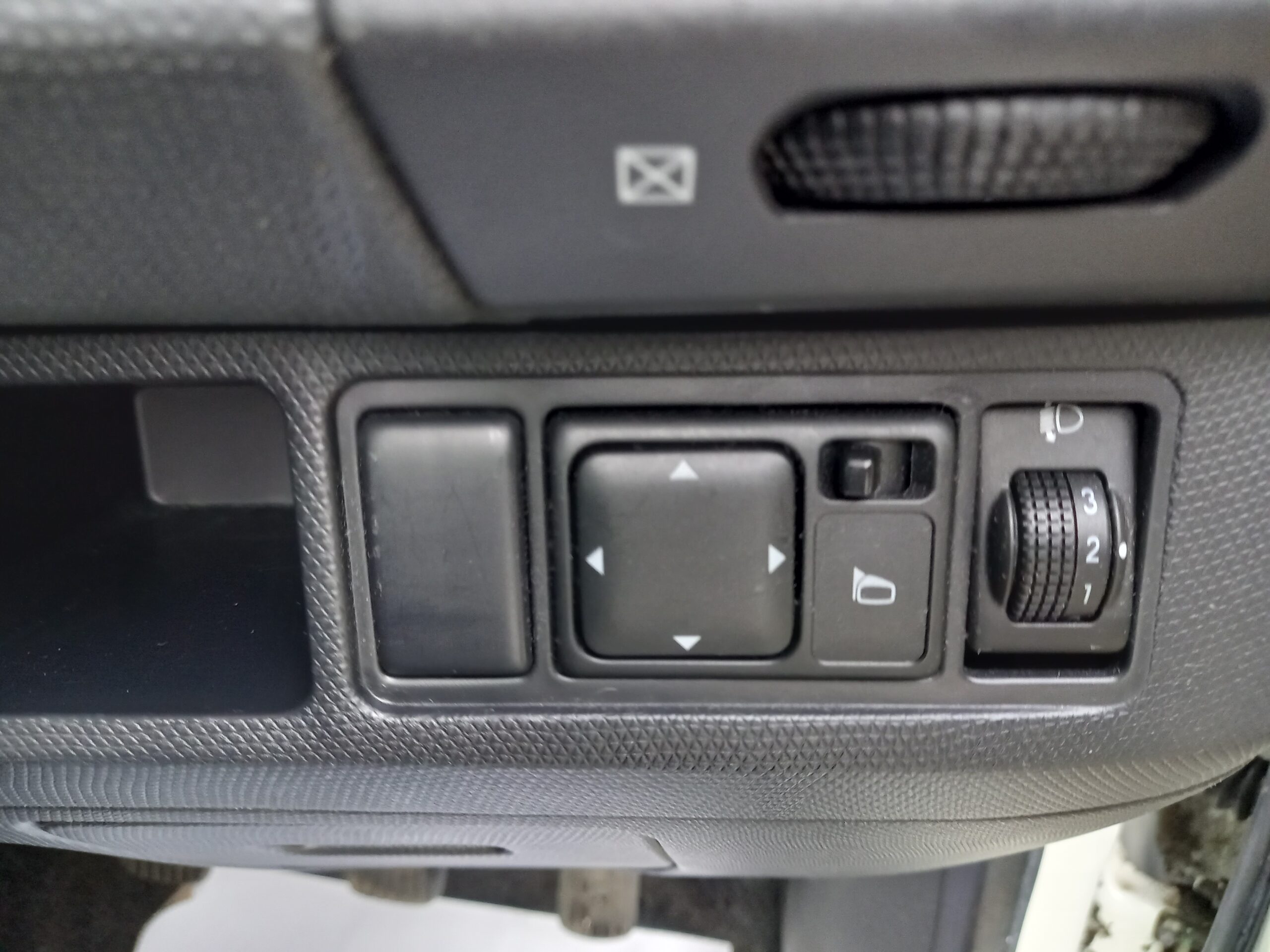 NISSAN MICRA 1.2 N-Tec 3dr 2010 51,000 Miles Full Service History Ulez Compliant 3 Months Warranty - Image 28