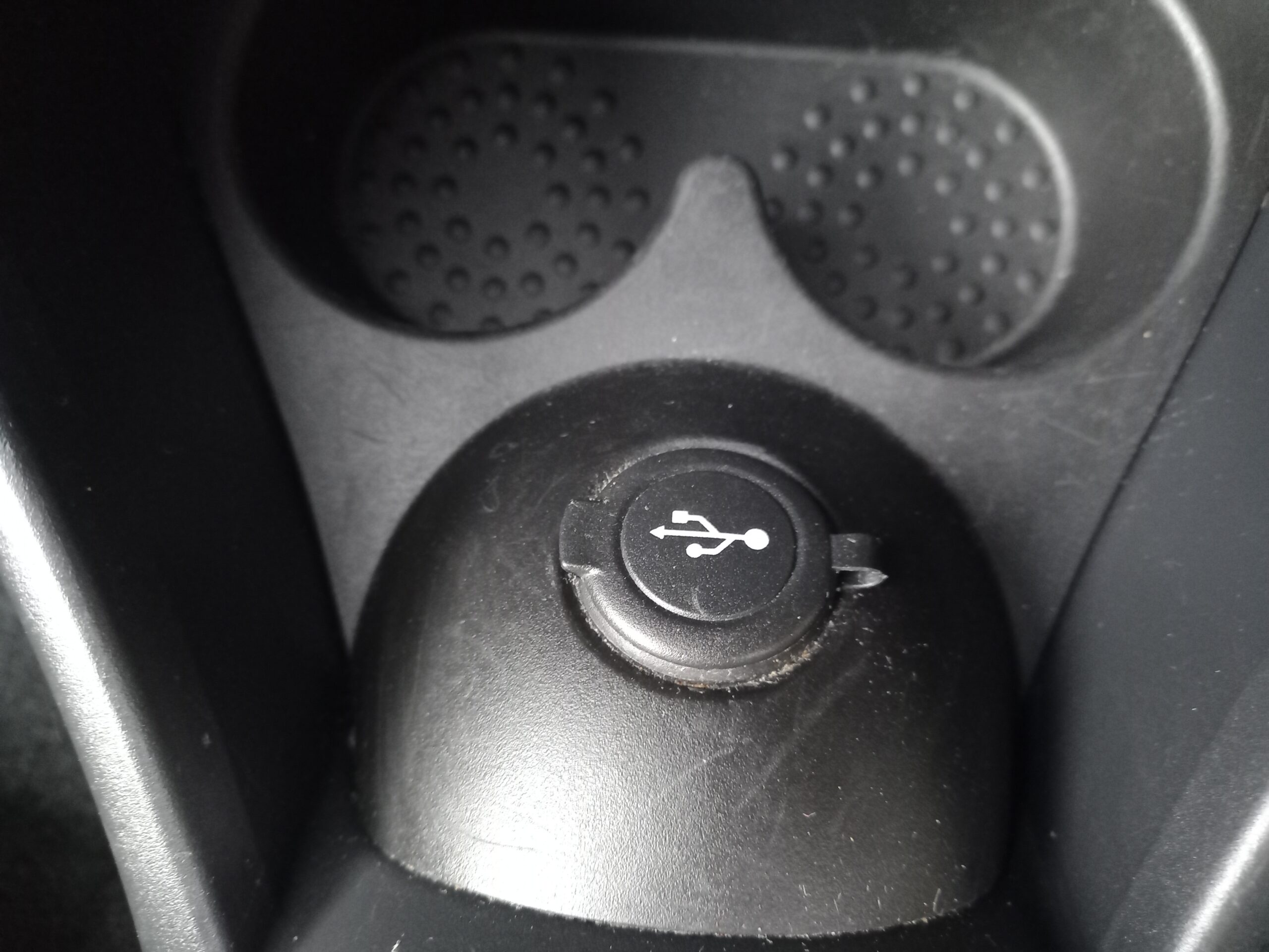 NISSAN MICRA 1.2 N-Tec 3dr 2010 51,000 Miles Full Service History Ulez Compliant 3 Months Warranty - Image 26